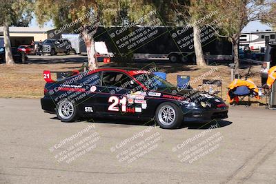 media/Nov-16-2024-CalClub SCCA (Sat) [[641f3b2761]]/Group 4/Grid and Front Straight/